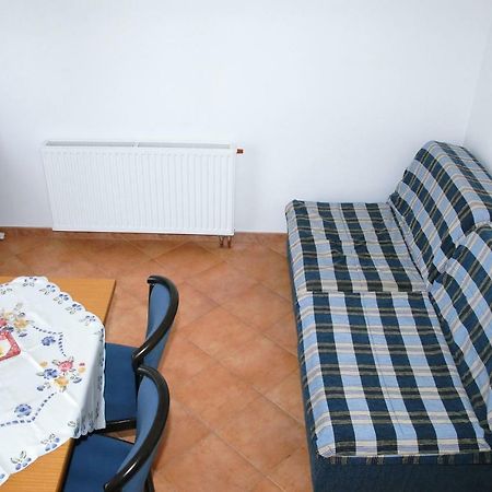 Apartmani Bauk Porec Exterior photo